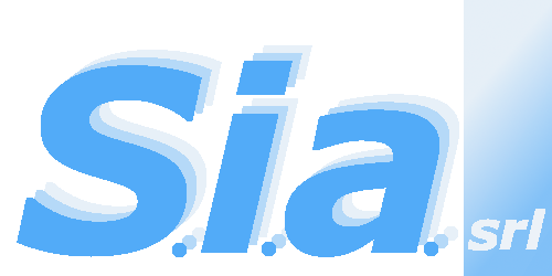 S.I.A. Servizi Informatici Antelmi S.r.l. - Brindisi